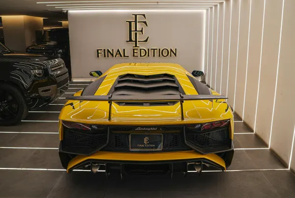 SultanBet Casino App Android/iOS